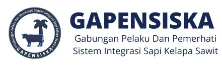 GAPENSISKA Logo