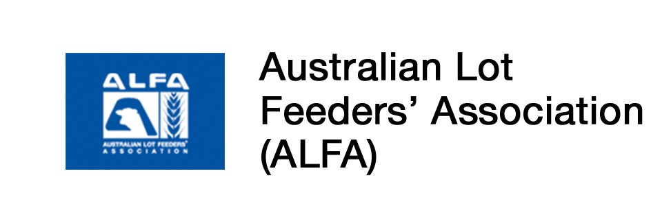 Australian Lot Feeders' Association (ALFA)