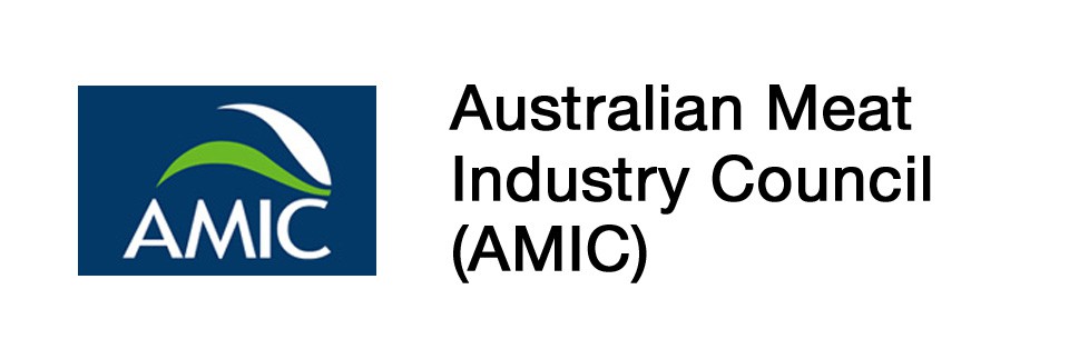 Australian Meat Industry Council (AMIC)