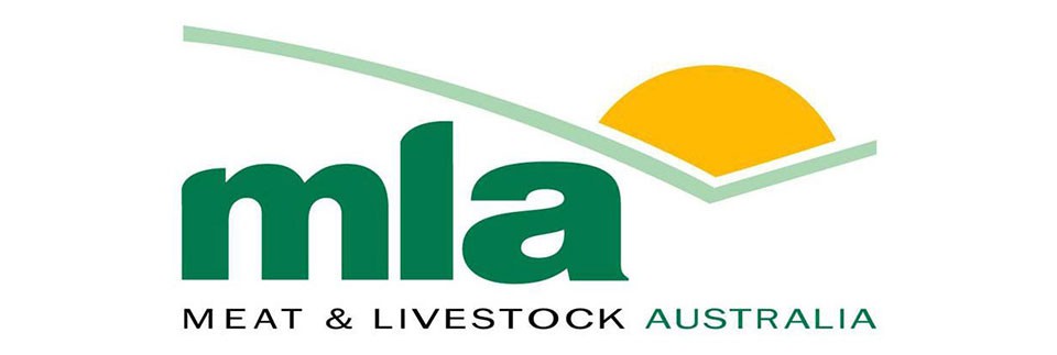 Meat & Livestock Australia (MLA)