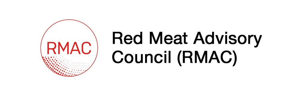 Red Meat Advisor Council (RMAC)