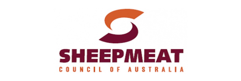 Sheepmeat Council of Australia