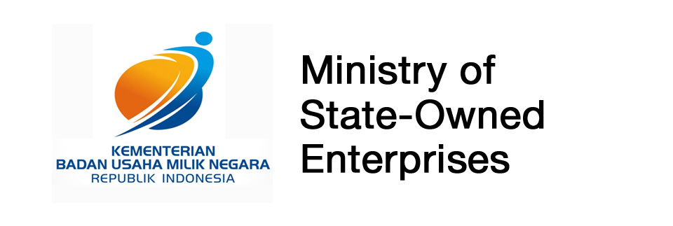 Ministry of State-Owned Enterprises