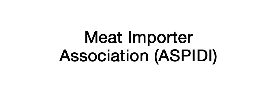 Meat Importer Association