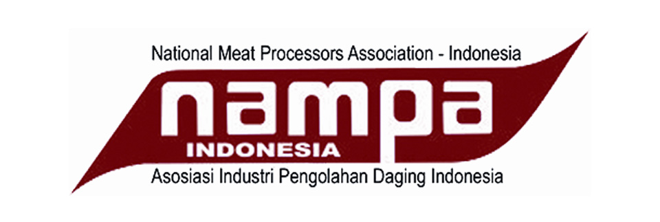 National Meat Processor Association - Indonesia