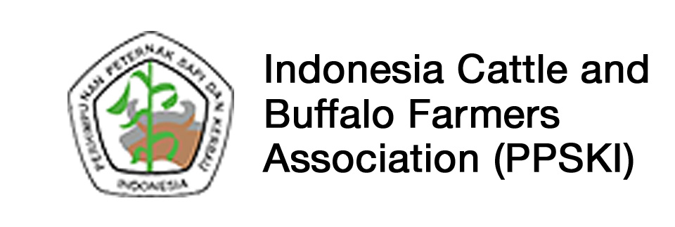 Indonesia Cattle and Buffalo Farmers Association (PPSKI)